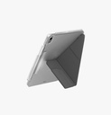 Uniq Camden iPad Air 11 (2024)