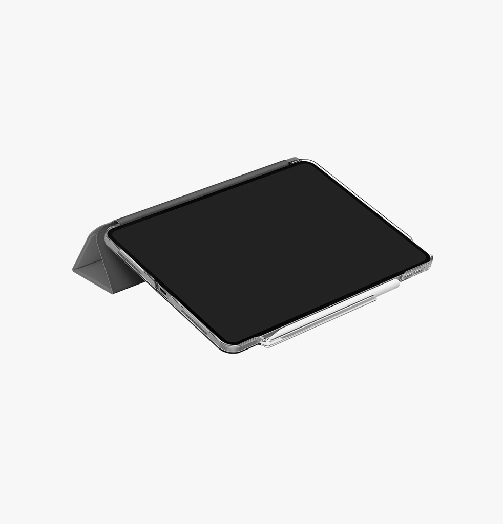 Uniq Camden iPad Air 11 (2024)