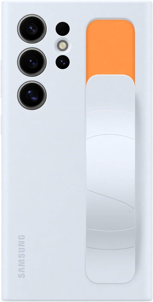 Standing Grip Case Galaxy S24 Ultra