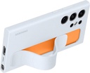 Standing Grip Case Galaxy S24 Ultra