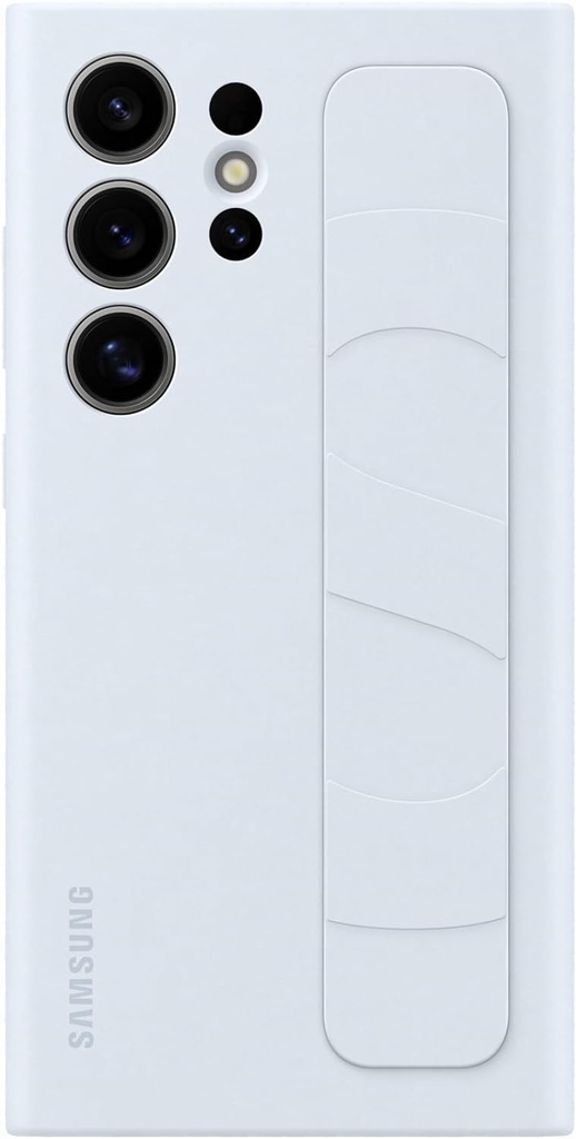 Standing Grip Case Galaxy S24 Ultra