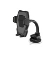 Promate Dashmount Gooseneck Holder
