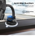 Promate Dashmount Gooseneck Holder