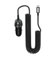Promate PowerDrive-33PDC USB-C Car Charger 33W