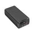 Promate PowerMine-130W 3800mAh