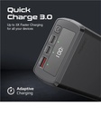 Promate PowerMine-130W 3800mAh