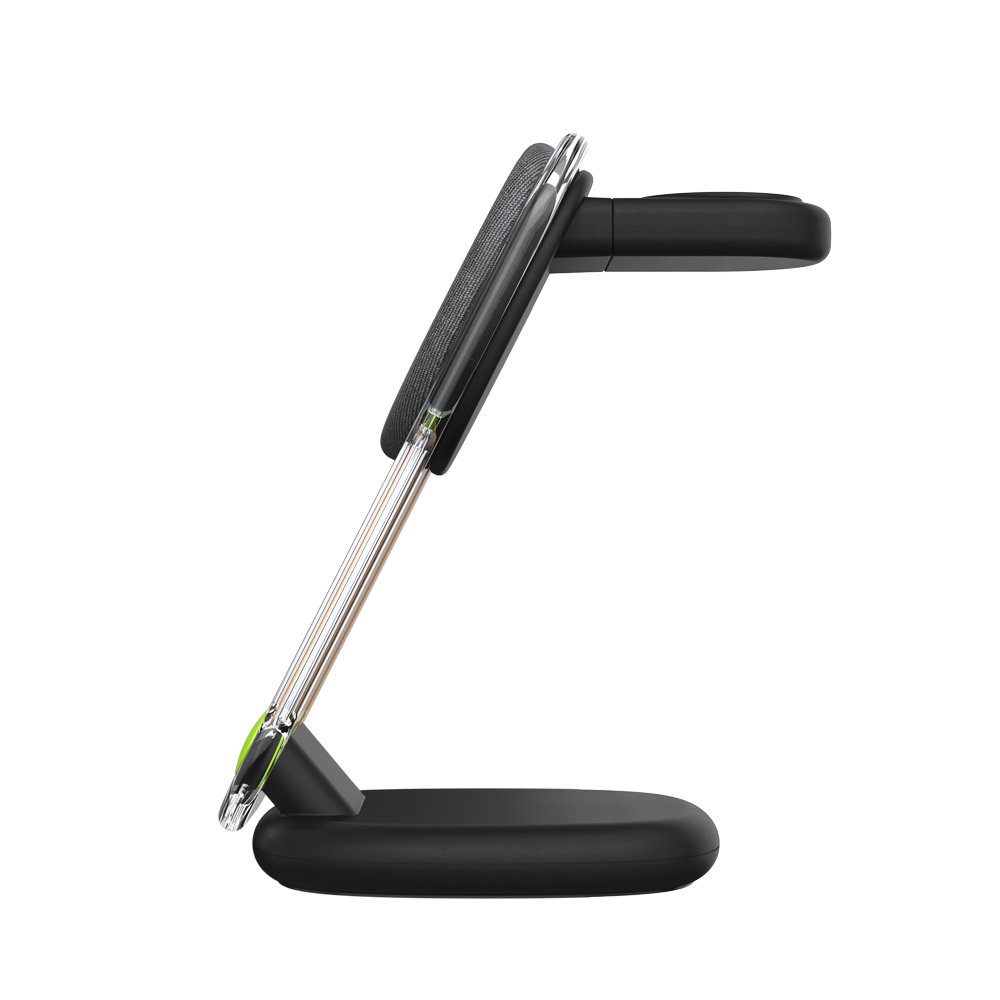 Goui 3IN1 Ultra Wireless Charger