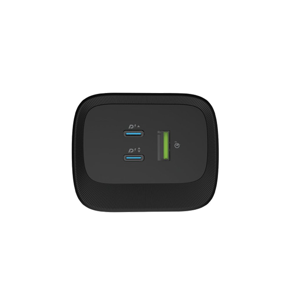 Goui P20 Premium Power Bank 20,000 mAh 65W