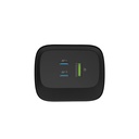 Goui P20 Premium Power Bank 20,000 mAh 65W