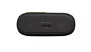 Goui KIGO POWER BANK 20,000 mAh-Black