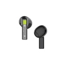 Goui G-PODS WIRELESS EARSET Transparent