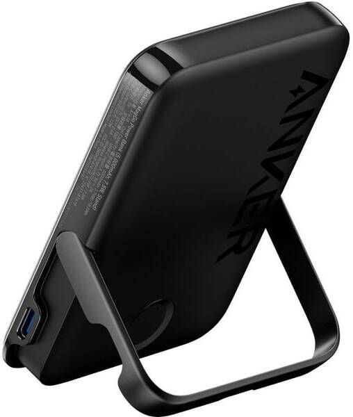 Anker 322 MagGO Battery