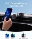 Anker 613 Magnetic  Wireless Charger (Maggo)