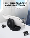 SoundCore P40i