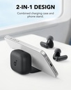 SoundCore R50i NC