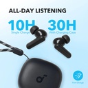 SoundCore R50i