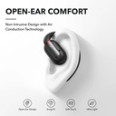 SoundCore V30i