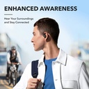 SoundCore V30i