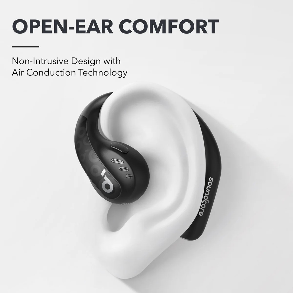 SoundCore AeroFit Pro