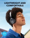 SoundCore H30i