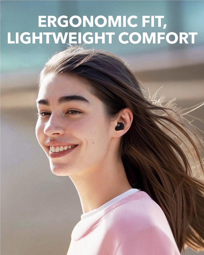 SoundCore A30i