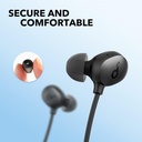 SoundCore U2i