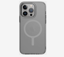 UNIQ LifePro Xtreme Slim Hybrid iPhone 15 Pro