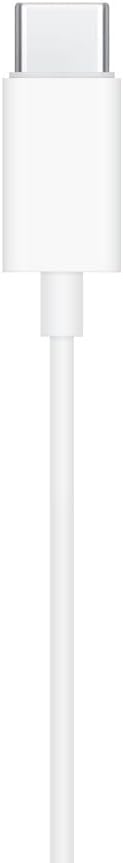 Apple Earpods USB-C Connector With Box