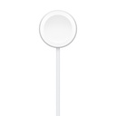 Apple Watch Magnetic Fast Charger to USB-C Cable