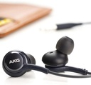 Samsung Earphones Stereo 3.5MM
