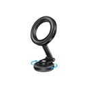 Promate MagHoop-HG Magnetic Ring