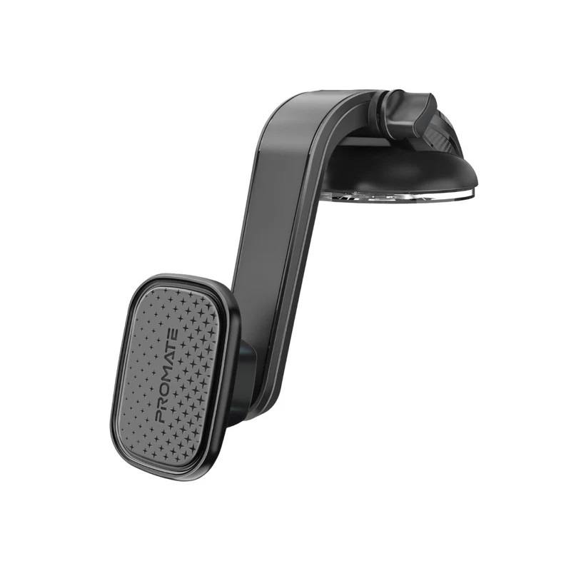 Promate Magmount -L Magnetic Holder