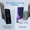 Promate Magmount -L Magnetic Holder