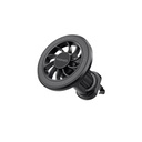 Promate ClipMount AC-Vent Magnetic