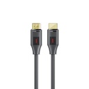 Promate ProLink4K60-300 HDMI Cable