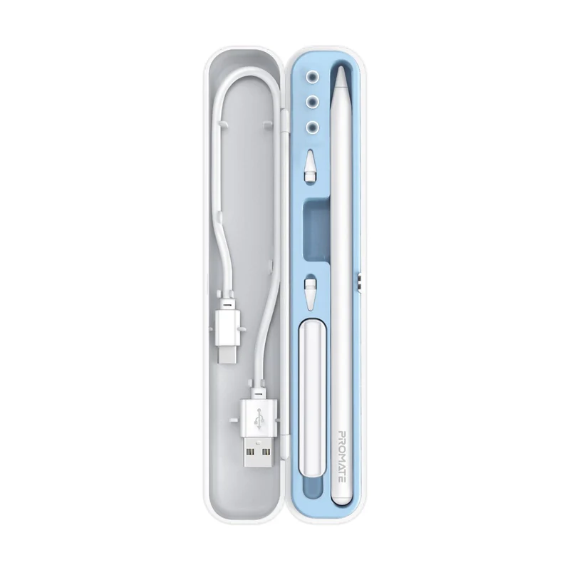 Promate Quill-2 Capactive Bluetooth Stylus