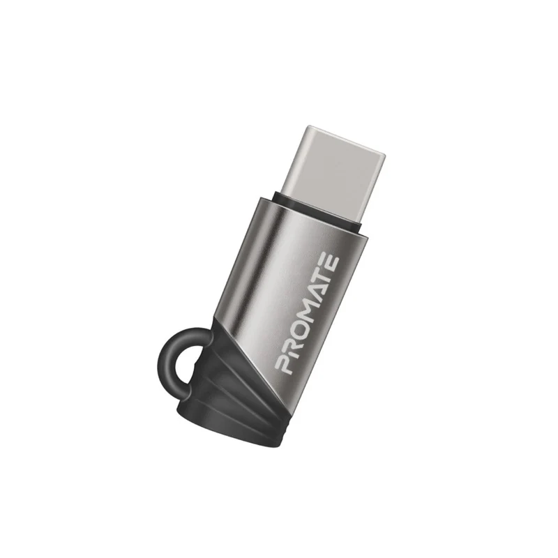 Promate link-Ci USB Adabter