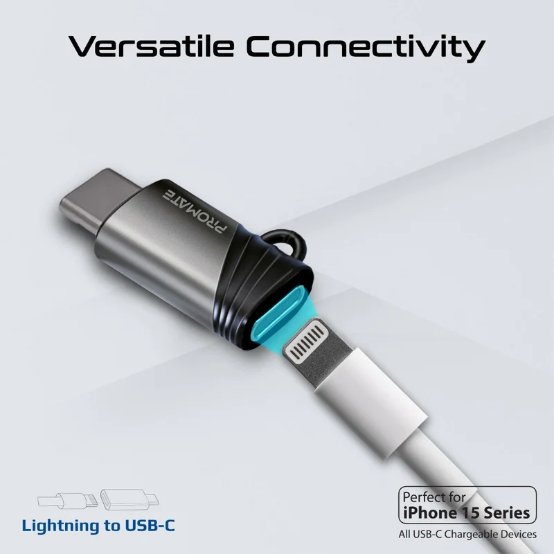 Promate link-Ci USB Adabter