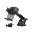 Promate TransHold-EXT Smart Phone Holder Kit