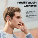 Promate Transpods Earpods TWS