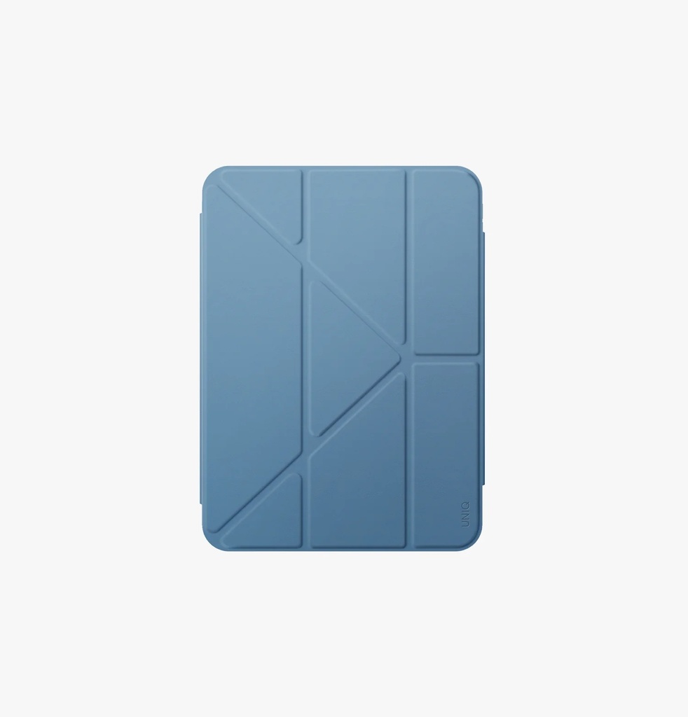 Uniq Camden iPad Air 13 (2024)