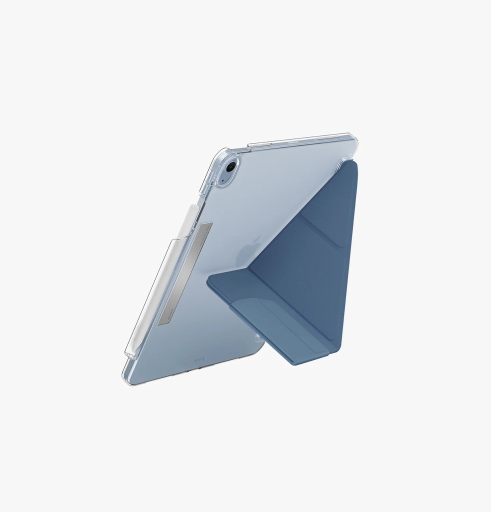 Uniq Camden iPad Air 13 (2024)