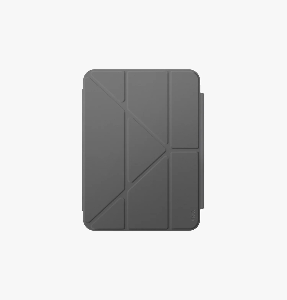 Uniq Camden iPad Pro 11 (2024)