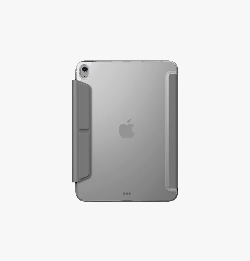 Uniq Camden iPad Pro 11 (2024)