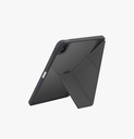 Uniq Moven iPad Air 13 (2024)