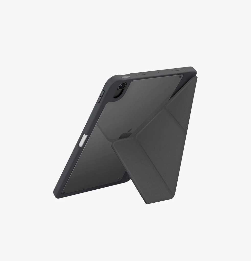 Uniq Moven iPad Pro 11 (2024)
