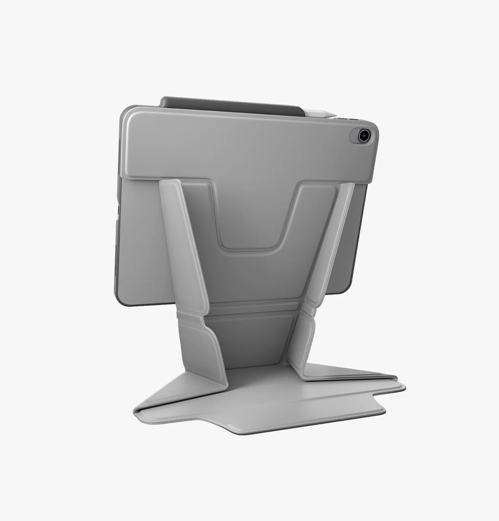 Uniq Ryze 360 iPad Air 13 (2024)