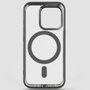 GRIPP iPhone 16 Pro Glacier Slim Magsafe Case