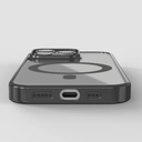 GRIPP iPhone 16 Pro Glacier Slim Magsafe Case