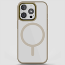 GRIPP iPhone 16 Pro Clarion Magsafe Case